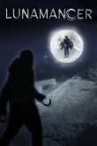 Лунамансер смотреть онлайн бесплатно