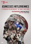 Гитлерюгенд смотреть онлайн бесплатно