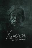 Хокинг: вы меня слышите? смотреть онлайн бесплатно