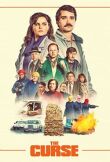 Проклятье смотреть онлайн бесплатно