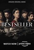 Бестселлер смотреть онлайн бесплатно