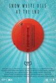 Белоснежка умирает в конце смотреть онлайн бесплатно