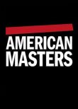 Американские мастера смотреть онлайн бесплатно