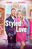 Стилизовано с любовью смотреть онлайн бесплатно