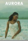 Аврора смотреть онлайн бесплатно