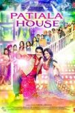 Дом «Патиала» смотреть онлайн бесплатно