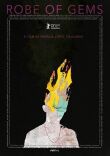 Одеяние из драгоценных камней смотреть онлайн бесплатно