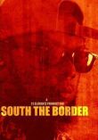 За южной границей смотреть онлайн бесплатно