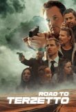 Дорога в Терзетто смотреть онлайн бесплатно