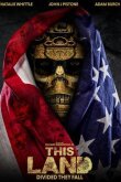 Эта земля смотреть онлайн бесплатно