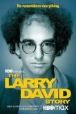 История Ларри Дэвида смотреть онлайн бесплатно