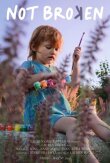 Not Broken смотреть онлайн бесплатно