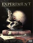 Эксперимент смотреть онлайн бесплатно