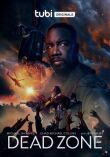 Мёртвая зона смотреть онлайн бесплатно