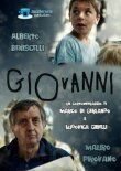 Giovanni смотреть онлайн бесплатно