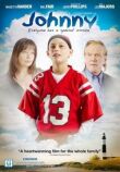 Джонни смотреть онлайн бесплатно
