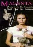 Маджента смотреть онлайн бесплатно