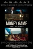 Money Game смотреть онлайн бесплатно