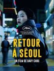 Возвращение в Сеул смотреть онлайн бесплатно