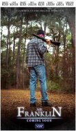 Мистер Франклин смотреть онлайн бесплатно