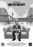Потерянный в городе смотреть онлайн бесплатно