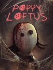 Поппи Лофтус смотреть онлайн бесплатно