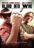 Кровь в вино смотреть онлайн бесплатно