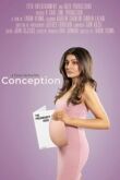 Зачатие смотреть онлайн бесплатно