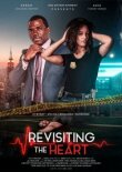 Вернуться за сердцем смотреть онлайн бесплатно