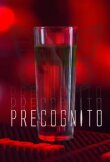 Precognito смотреть онлайн бесплатно
