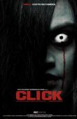 Клик смотреть онлайн бесплатно