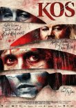 Кос смотреть онлайн бесплатно
