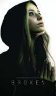 Сломанная смотреть онлайн бесплатно