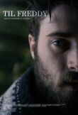 Для Фредди смотреть онлайн бесплатно
