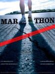 Марафон смотреть онлайн бесплатно