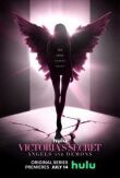 Victoria's Secret: Ангелы и демоны смотреть онлайн бесплатно