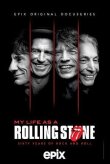 Моя жизнь в Rolling Stones смотреть онлайн бесплатно