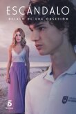 Скандал. История одержимости смотреть онлайн бесплатно