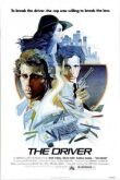 Водитель смотреть онлайн бесплатно
