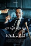 Провал! смотреть онлайн бесплатно