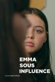 Emma sous influence смотреть онлайн бесплатно