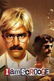 Я – Скрудж смотреть онлайн бесплатно