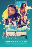 Королева кинжалов смотреть онлайн бесплатно