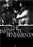Институт Бенжамента или Эту мечту люди зовут человеческой жизнью смотреть онлайн бесплатно