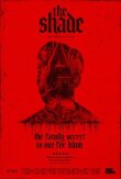 Тень смотреть онлайн бесплатно