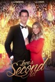 Второй акт любви смотреть онлайн бесплатно