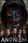 Аноним смотреть онлайн бесплатно