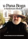 У Господа Бога в Крулёвом Мосте смотреть онлайн бесплатно