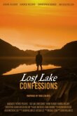 Признания у затерянного озера смотреть онлайн бесплатно