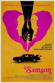 Сэмсон смотреть онлайн бесплатно